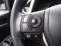 Super White - RAV4 XLE AWD Photo No. 21