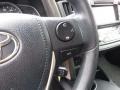 Super White - RAV4 XLE AWD Photo No. 22