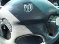 Bright Silver Metallic - Stratus SXT Sedan Photo No. 12