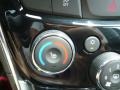 Mosaic Black Metallic - Trax Premier AWD Photo No. 19