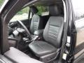 2014 Tuxedo Black Ford Escape Titanium 2.0L EcoBoost 4WD  photo #15