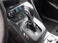 2014 Tuxedo Black Ford Escape Titanium 2.0L EcoBoost 4WD  photo #21
