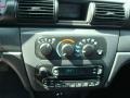 Bright Silver Metallic - Stratus SXT Sedan Photo No. 13