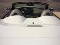 2004 Pikes Peak White Pearl Nissan 350Z Touring Roadster  photo #16