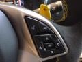 2018 Corvette Racing Yellow Tintcoat Chevrolet Corvette Stingray Coupe  photo #18
