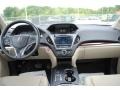 White Diamond Pearl - MDX Technology Photo No. 9