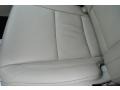 White Diamond Pearl - MDX Technology Photo No. 12