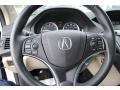 White Diamond Pearl - MDX Technology Photo No. 13