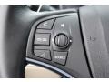 White Diamond Pearl - MDX Technology Photo No. 14