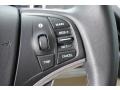 White Diamond Pearl - MDX Technology Photo No. 15