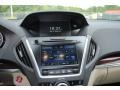 White Diamond Pearl - MDX Technology Photo No. 16