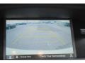 White Diamond Pearl - MDX Technology Photo No. 19