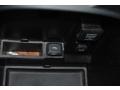 White Diamond Pearl - MDX Technology Photo No. 22
