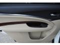 White Diamond Pearl - MDX Technology Photo No. 23