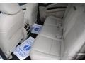 White Diamond Pearl - MDX Technology Photo No. 24