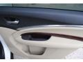 White Diamond Pearl - MDX Technology Photo No. 26