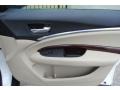 White Diamond Pearl - MDX Technology Photo No. 28