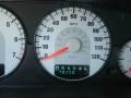 Bright Silver Metallic - Stratus SXT Sedan Photo No. 16