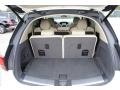 White Diamond Pearl - MDX Technology Photo No. 34