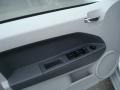 Bright Silver Metallic - Caliber R/T AWD Photo No. 11