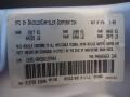 Bright Silver Metallic - Stratus SXT Sedan Photo No. 17