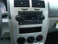Bright Silver Metallic - Caliber R/T AWD Photo No. 13