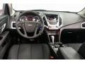 2012 Olympic White GMC Terrain SLE  photo #21