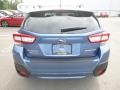 Quartz Blue Pearl - Crosstrek 2.0i Photo No. 5