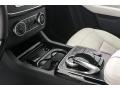 2017 Selenite Grey Metallic Mercedes-Benz GLE 550e  photo #24