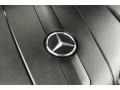 2017 Selenite Grey Metallic Mercedes-Benz GLE 550e  photo #32