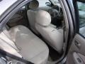 Bronze Shimmer - Sentra 1.8 S Photo No. 7