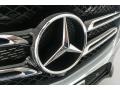 2017 Selenite Grey Metallic Mercedes-Benz GLE 550e  photo #34