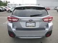 Ice Silver Metallic - Crosstrek 2.0i Premium Photo No. 5