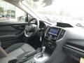 Ice Silver Metallic - Crosstrek 2.0i Premium Photo No. 11