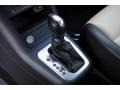 Pepper Gray Metallic - Tiguan S Photo No. 15
