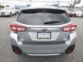 Ice Silver Metallic - Crosstrek 2.0i Premium Photo No. 5