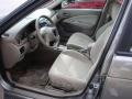 Bronze Shimmer - Sentra 1.8 S Photo No. 10