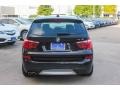 Sparkling Brown Metallic - X3 xDrive28i Photo No. 6