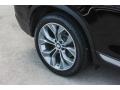 Sparkling Brown Metallic - X3 xDrive28i Photo No. 11