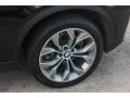 Sparkling Brown Metallic - X3 xDrive28i Photo No. 12