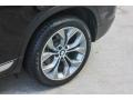 Sparkling Brown Metallic - X3 xDrive28i Photo No. 13