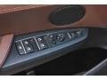 Sparkling Brown Metallic - X3 xDrive28i Photo No. 15