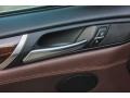 Sparkling Brown Metallic - X3 xDrive28i Photo No. 16