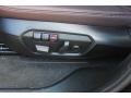 Sparkling Brown Metallic - X3 xDrive28i Photo No. 17