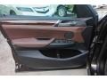 Sparkling Brown Metallic - X3 xDrive28i Photo No. 18