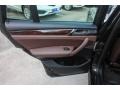 Sparkling Brown Metallic - X3 xDrive28i Photo No. 20