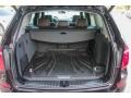 Sparkling Brown Metallic - X3 xDrive28i Photo No. 22