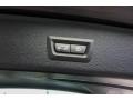 Sparkling Brown Metallic - X3 xDrive28i Photo No. 23