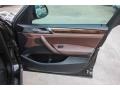 Sparkling Brown Metallic - X3 xDrive28i Photo No. 26