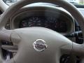 Bronze Shimmer - Sentra 1.8 S Photo No. 12